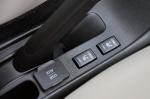 Nissan Versa Note 2014 года